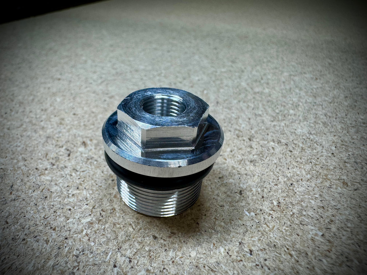 ANDREANI:Andreani Tools:1001/R052