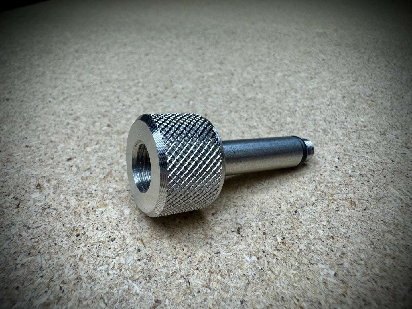 ANDREANI:Andreani Tools:1001/R027