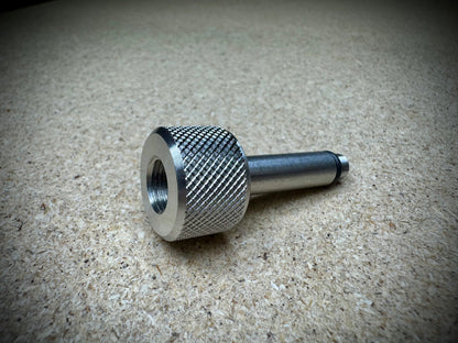 ANDREANI:Andreani Tools:1001/R027