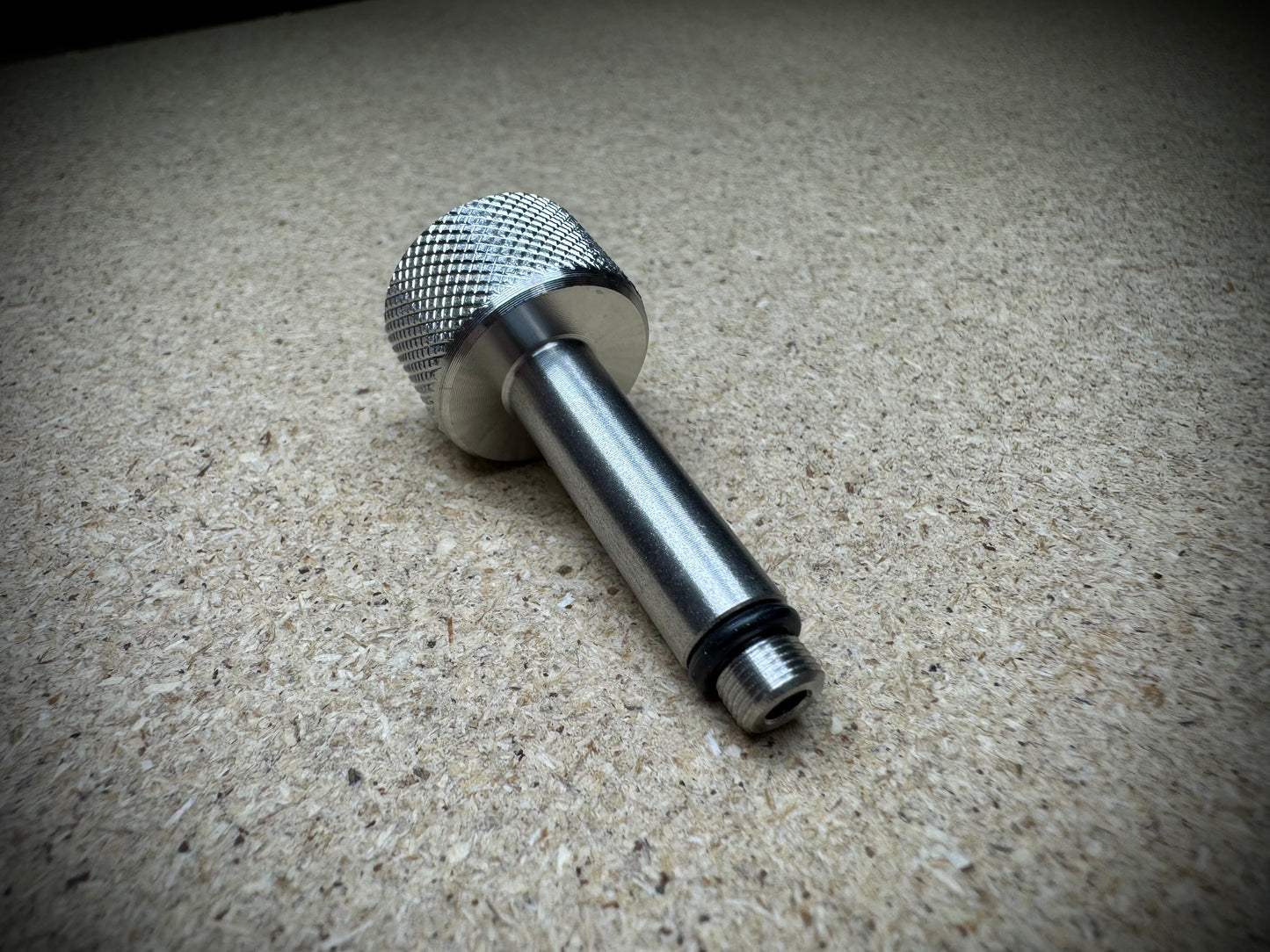 ANDREANI:Andreani Tools:1001/R027