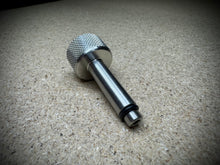 ANDREANI:Andreani Tools:1001/R027