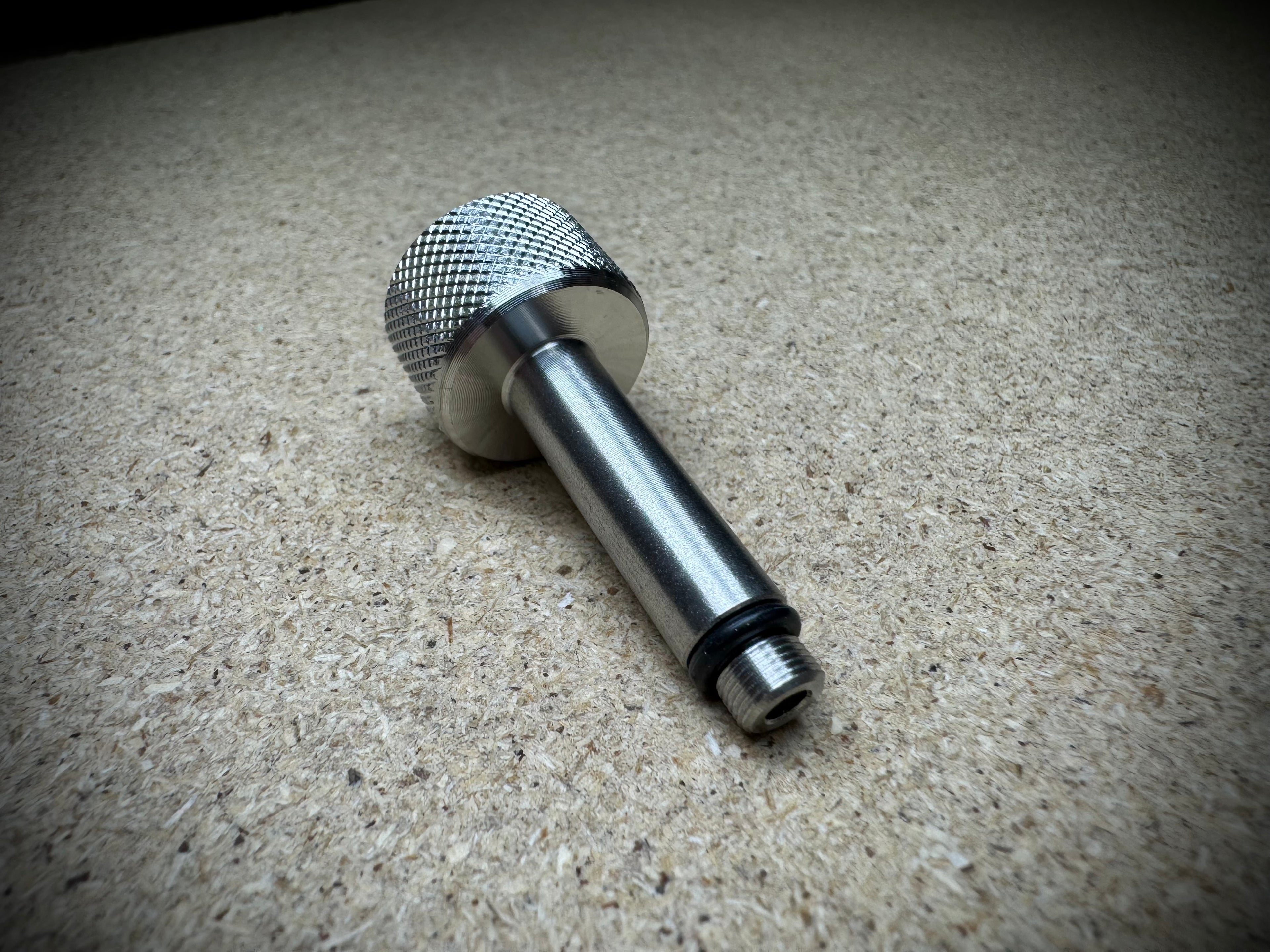 ANDREANI:Andreani Tools:1001/R027