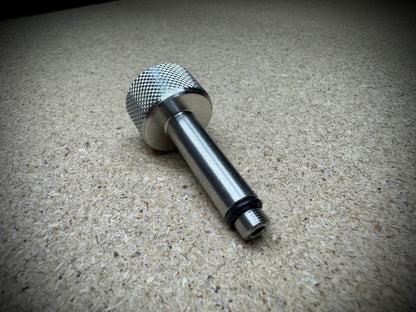 ANDREANI:Andreani Tools:1001/R027