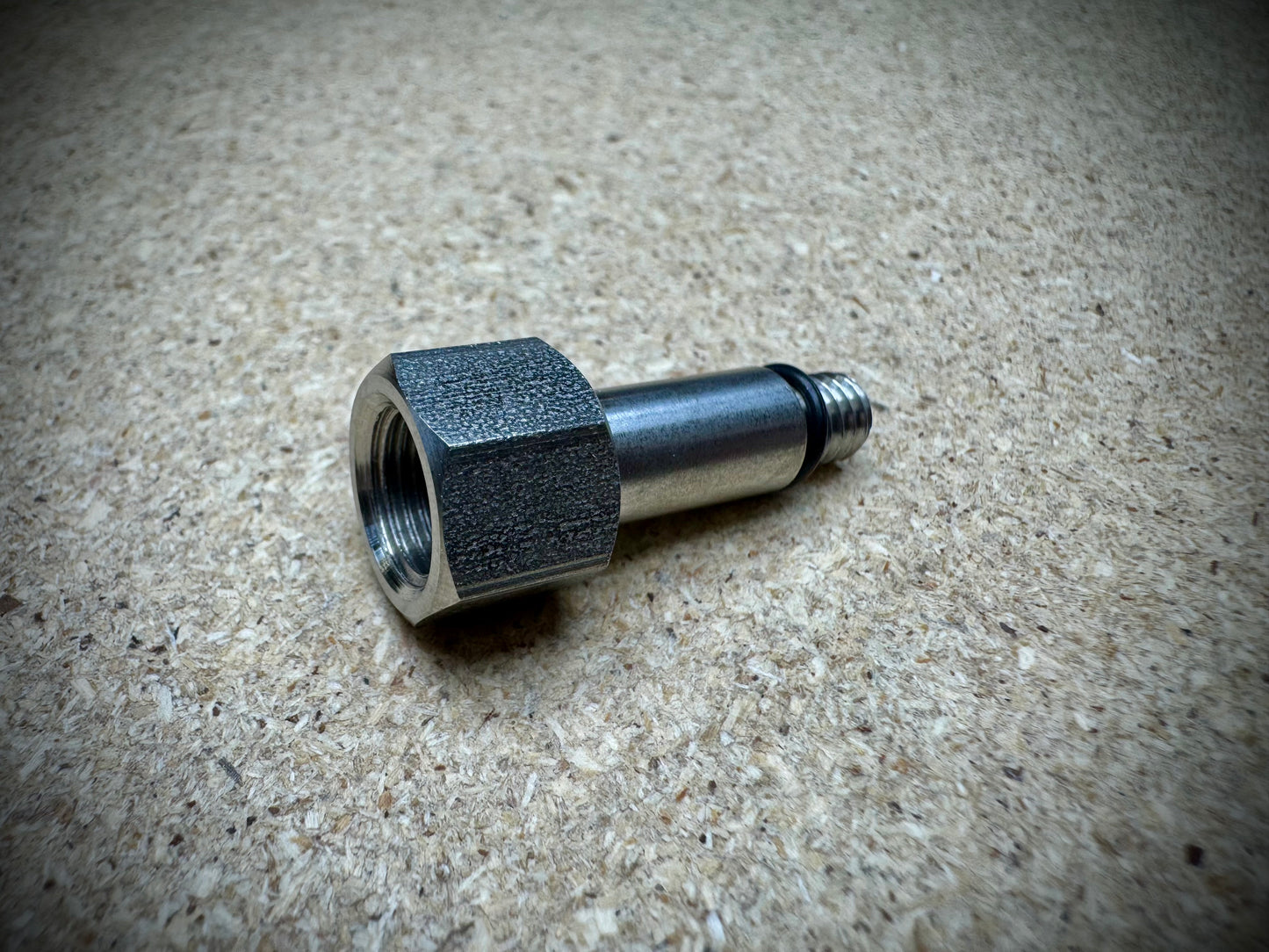 ANDREANI:Andreani Tools:1001/R010