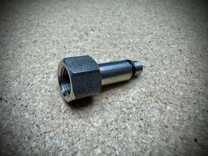 ANDREANI:Andreani Tools:1001/R010