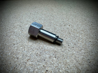 ANDREANI:Andreani Tools:1001/R010