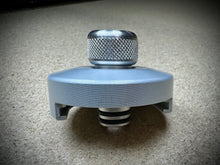 ANDREANI:Andreani Tools:1001/R023
