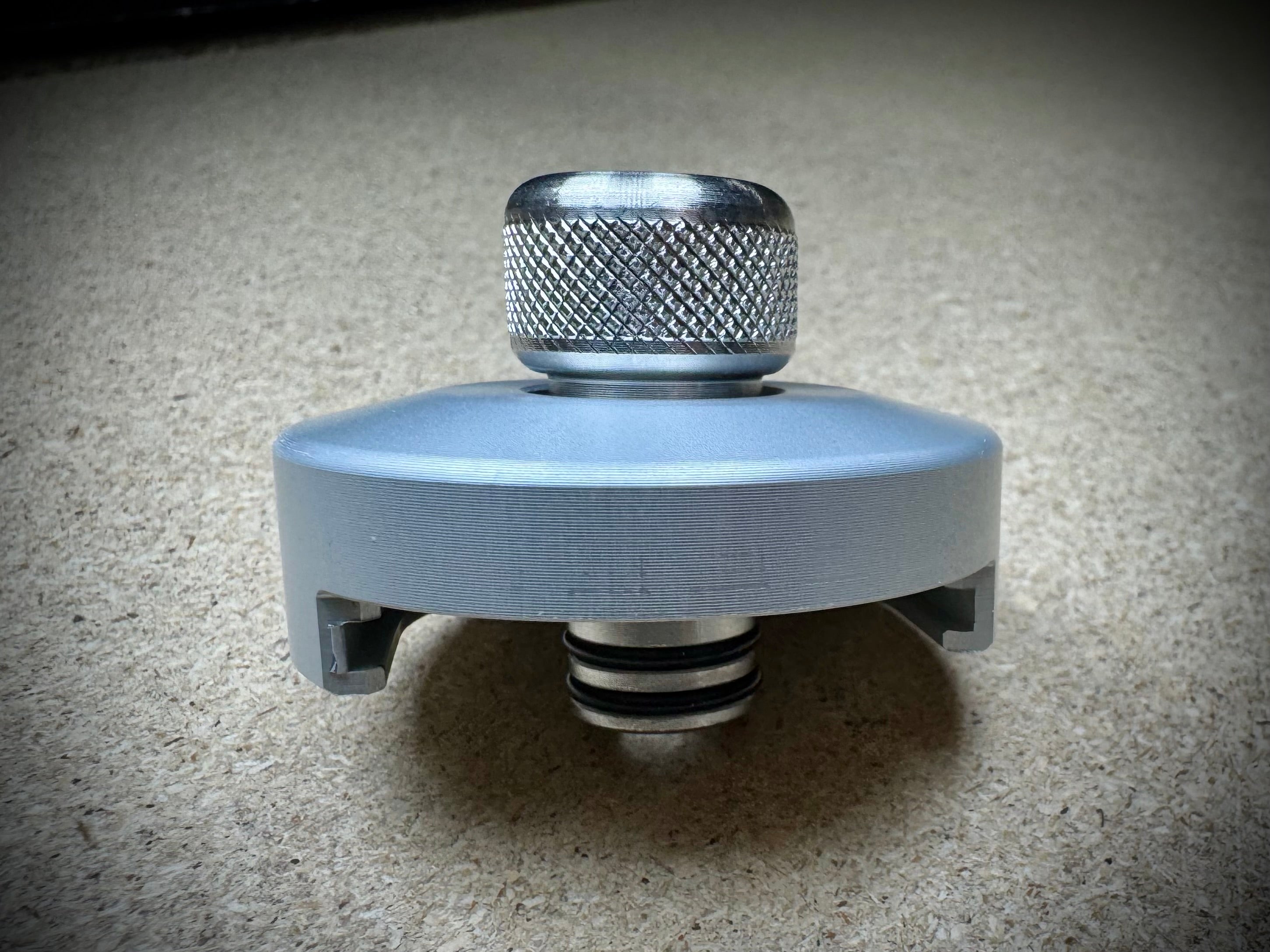 ANDREANI:Andreani Tools:1001/R023