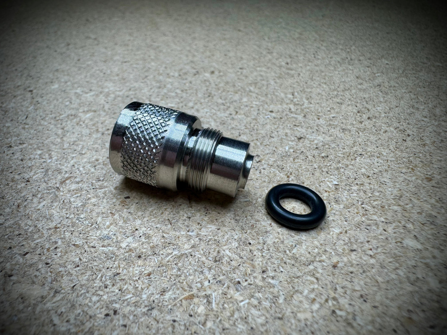 ANDREANI:Andreani Tools:1001/R024