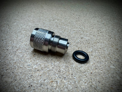 ANDREANI:Andreani Tools:1001/R024
