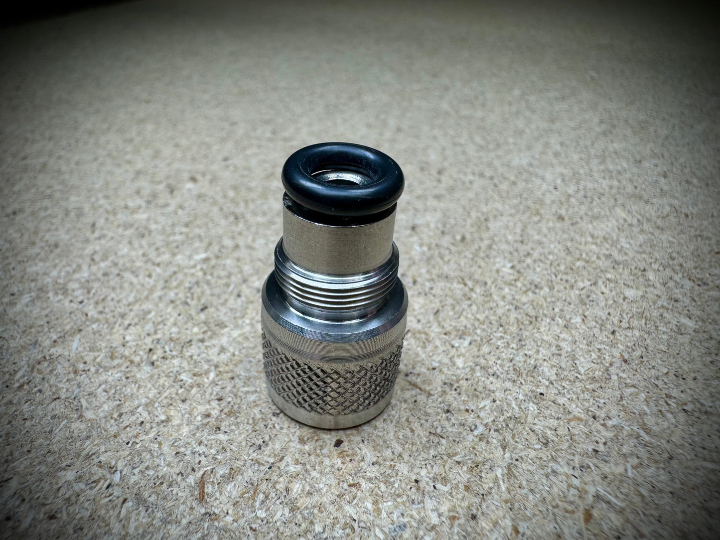 ANDREANI:Andreani Tools:1001/R024
