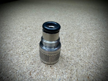 ANDREANI:Andreani Tools:1001/R024