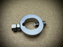 ANDREANI:Andreani Tools:1001/R028