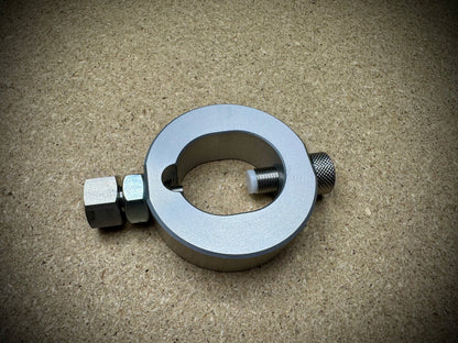 ANDREANI:Andreani Tools:1001/R028