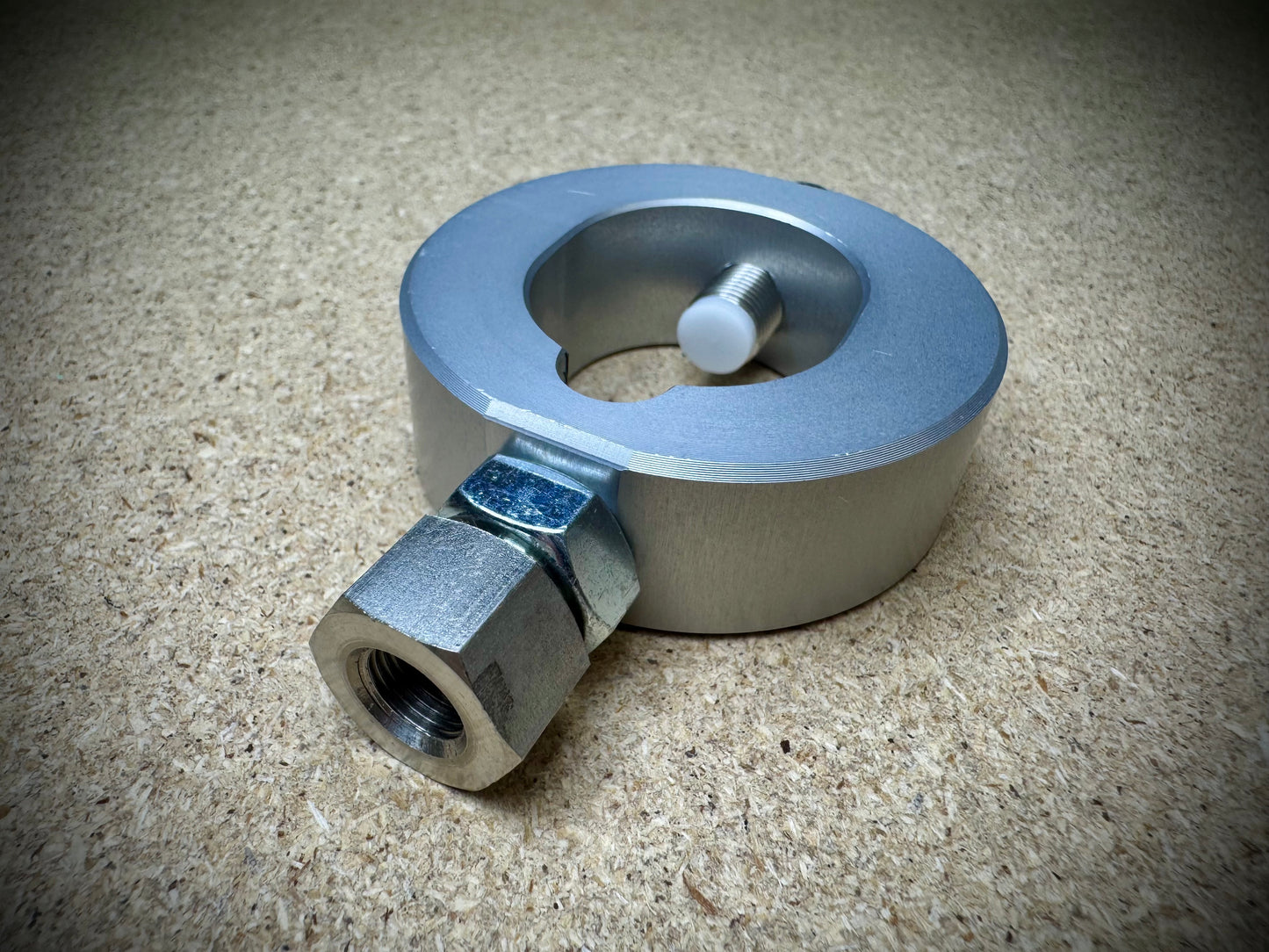 ANDREANI:Andreani Tools:1001/R028