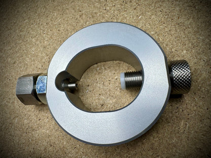 ANDREANI:Andreani Tools:1001/R028