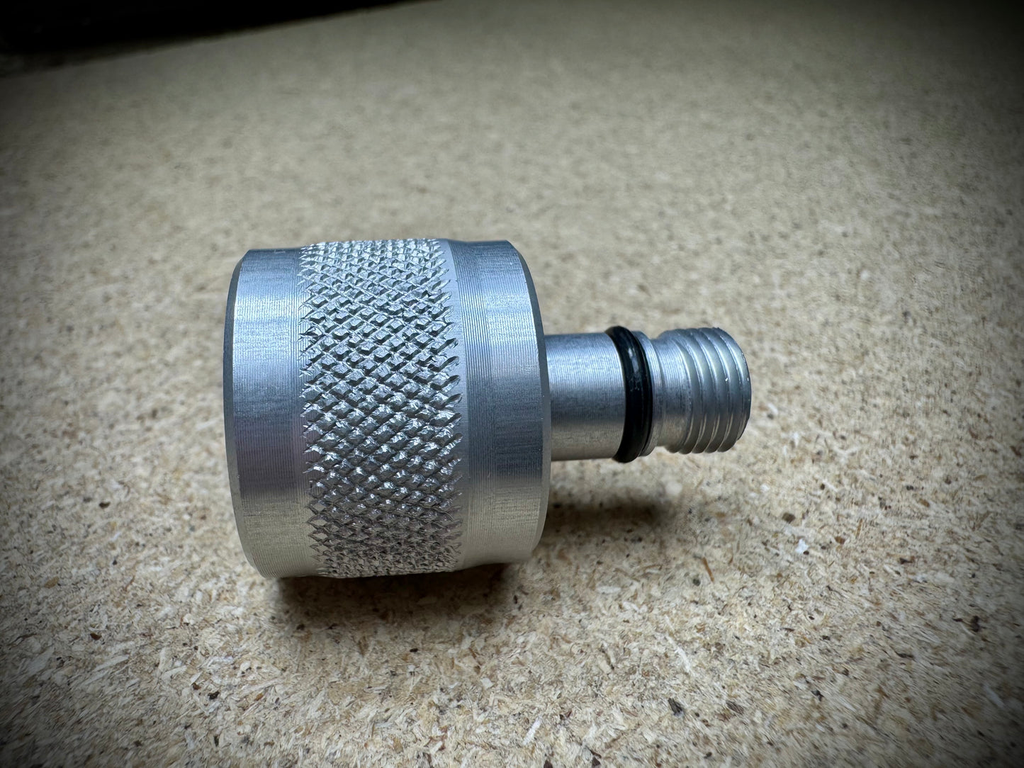 ANDREANI:Andreani Tools:1001/R029