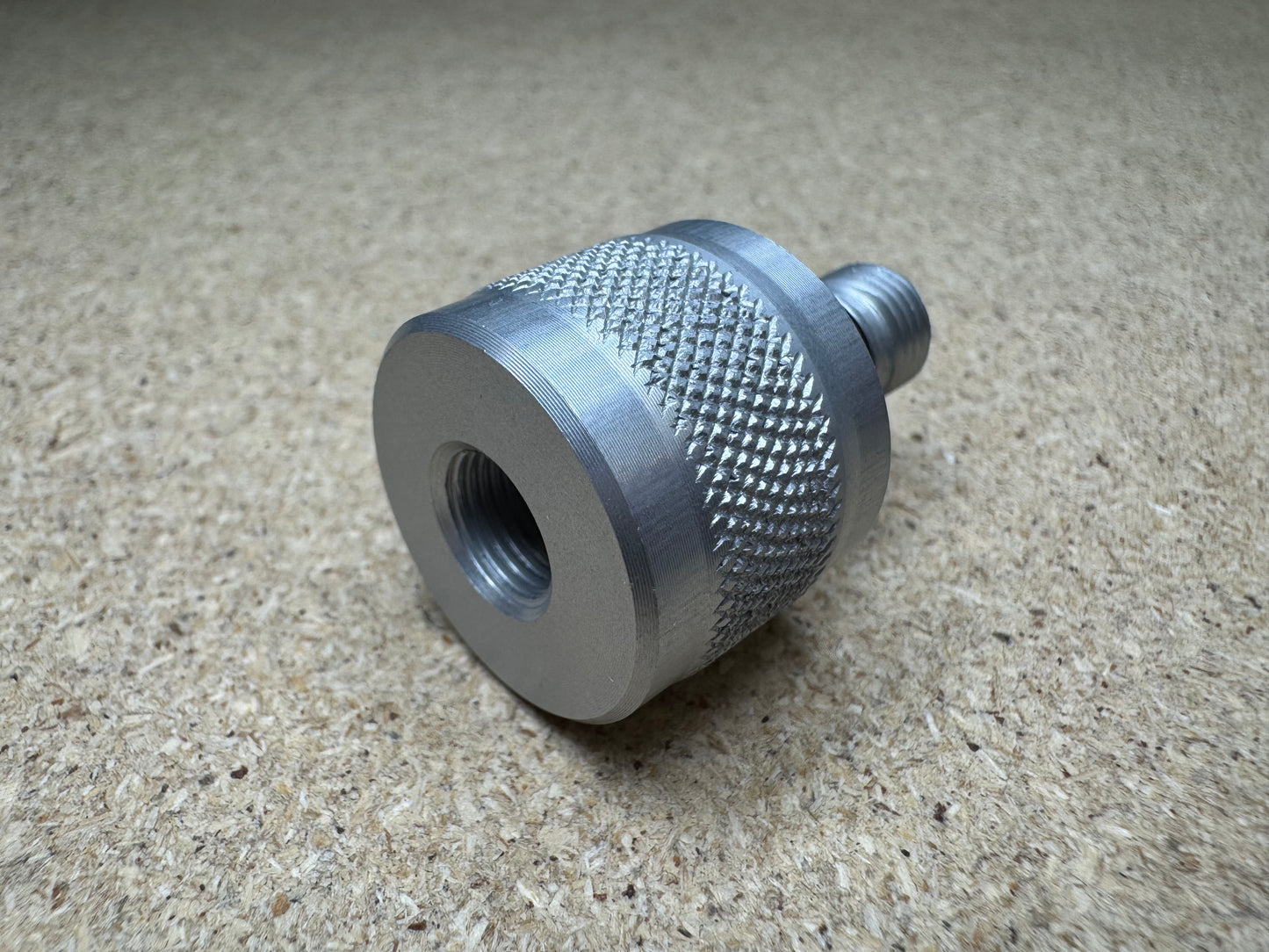 ANDREANI:Andreani Tools:1001/R029