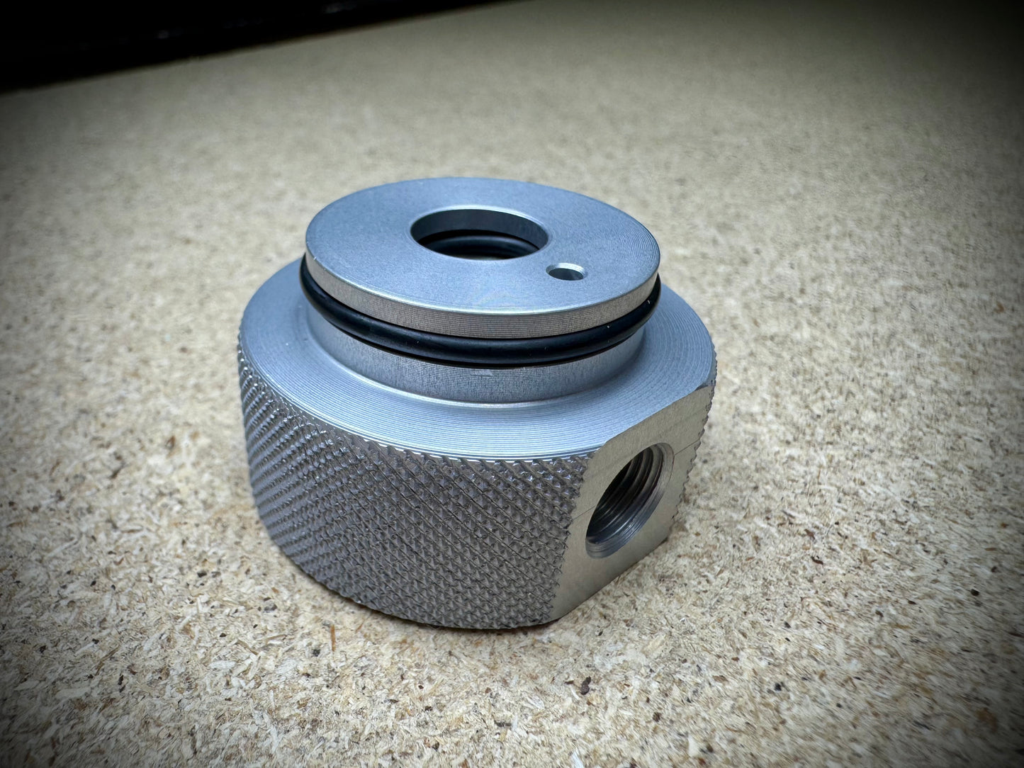 ANDREANI:Andreani Tools:1001/R030