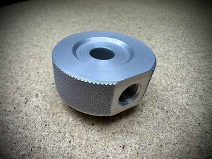 ANDREANI:Andreani Tools:1001/R030