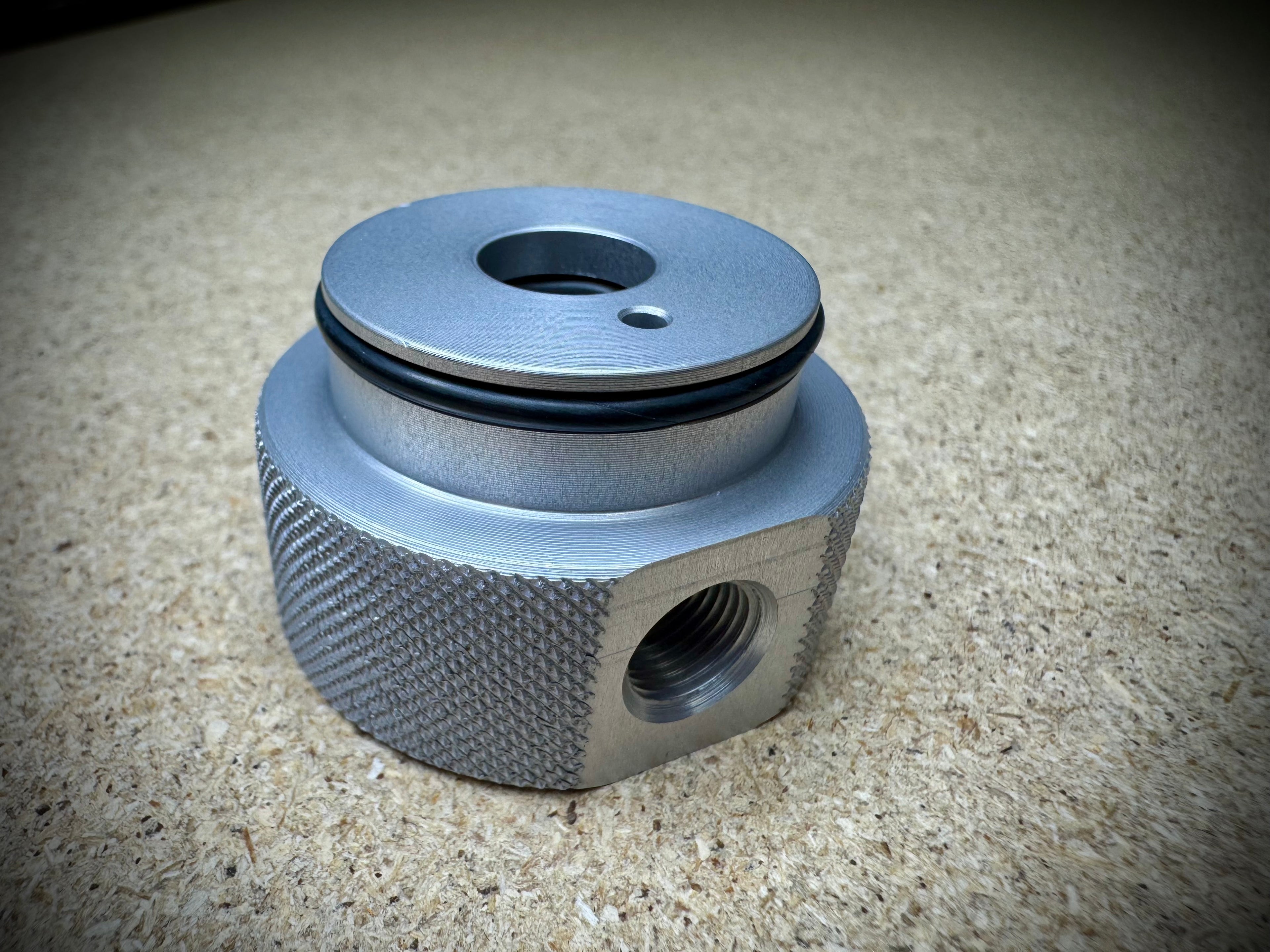 ANDREANI:Andreani Tools:1001/R031