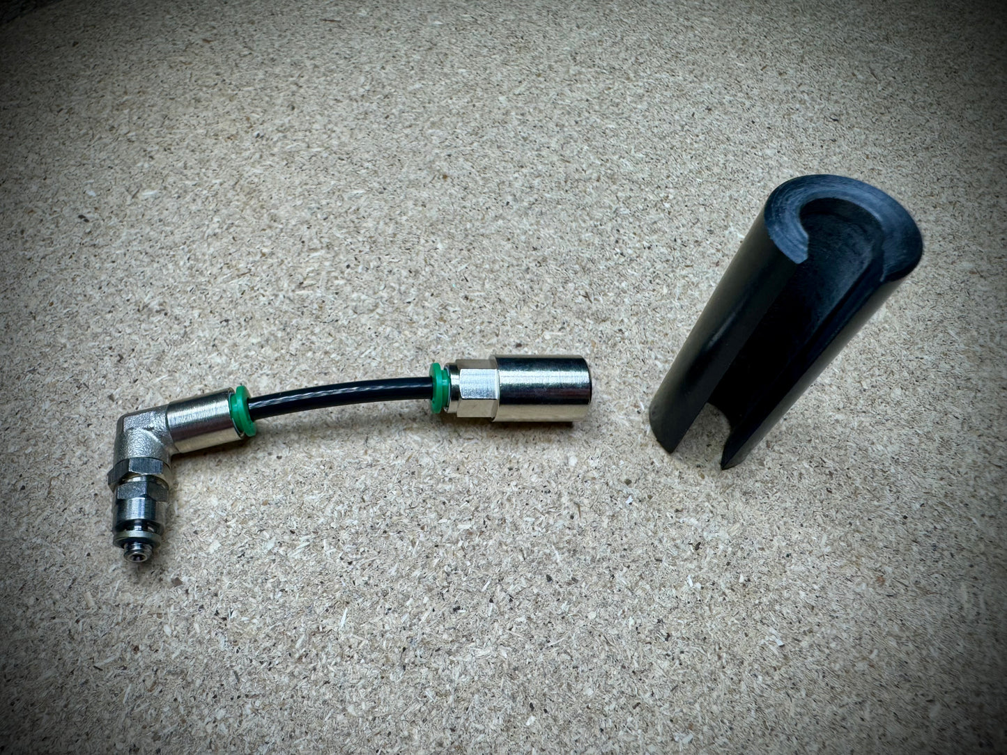 ANDREANI:Andreani Tools:1001/R032