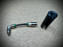 ANDREANI:Andreani Tools:1001/R032