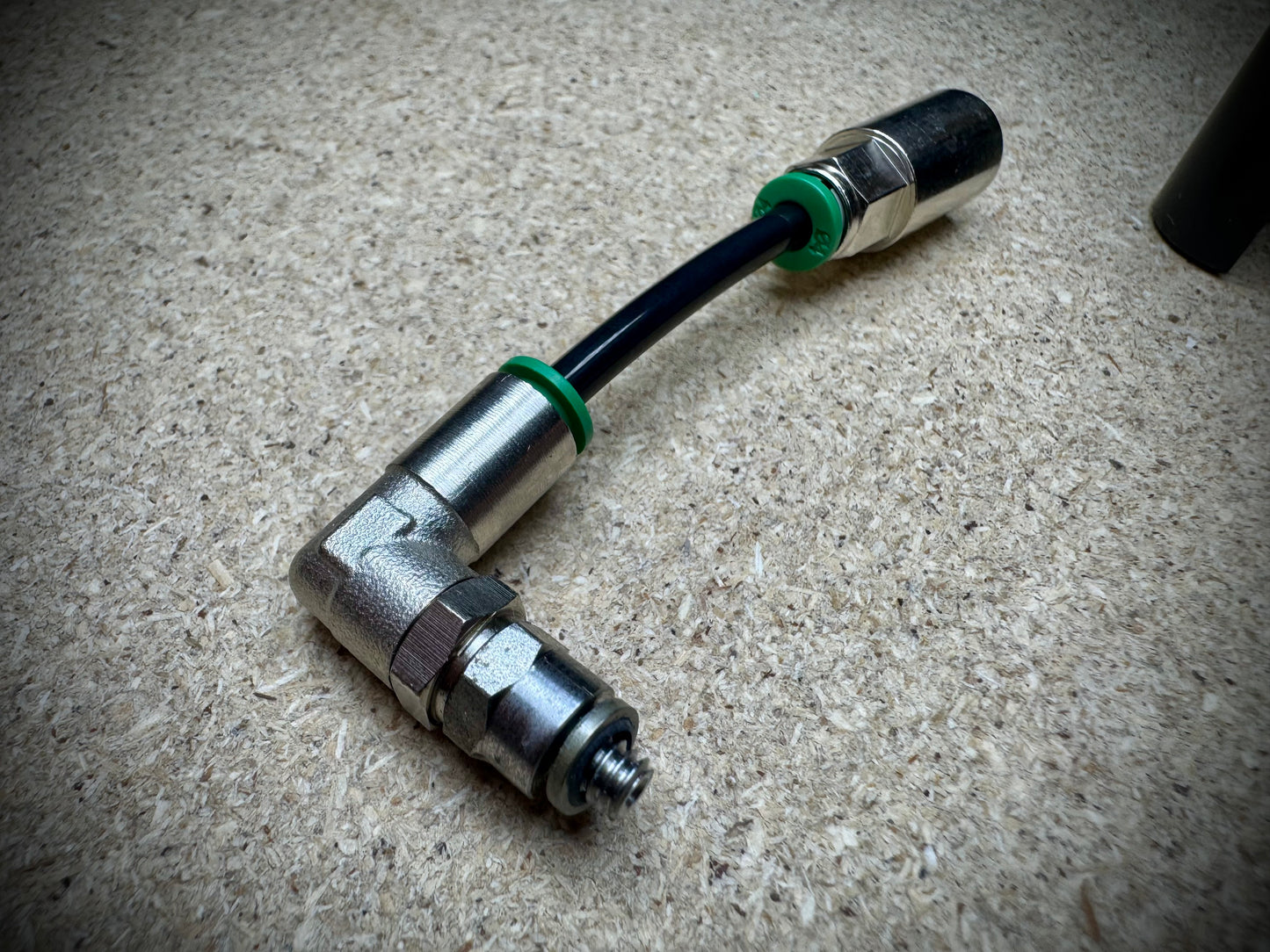 ANDREANI:Andreani Tools:1001/R032