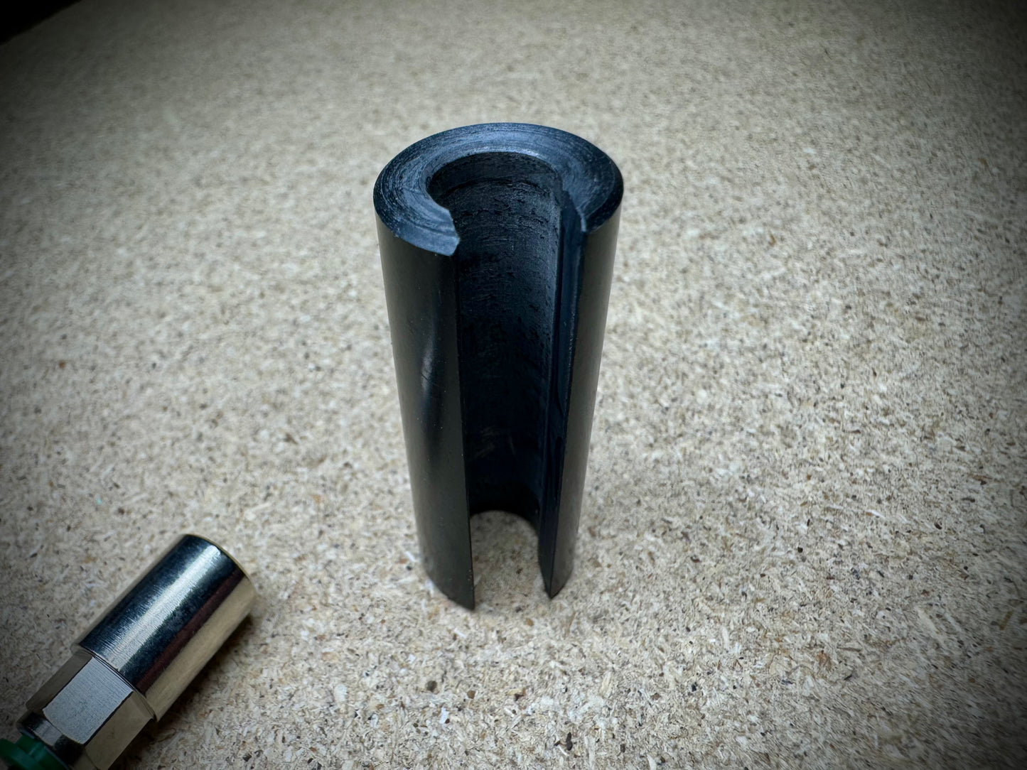 ANDREANI:Andreani Tools:1001/R032