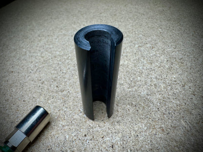 ANDREANI:Andreani Tools:1001/R032