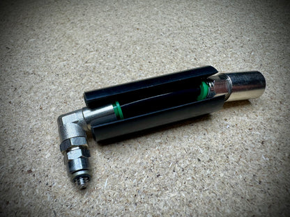 ANDREANI:Andreani Tools:1001/R032