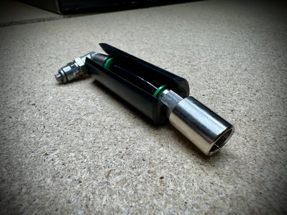 ANDREANI:Andreani Tools:1001/R032