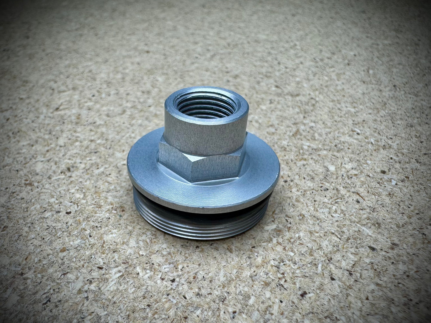ANDREANI:Andreani Tools:1001/R036