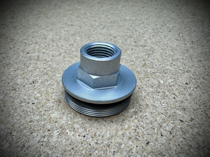 ANDREANI:Andreani Tools:1001/R036