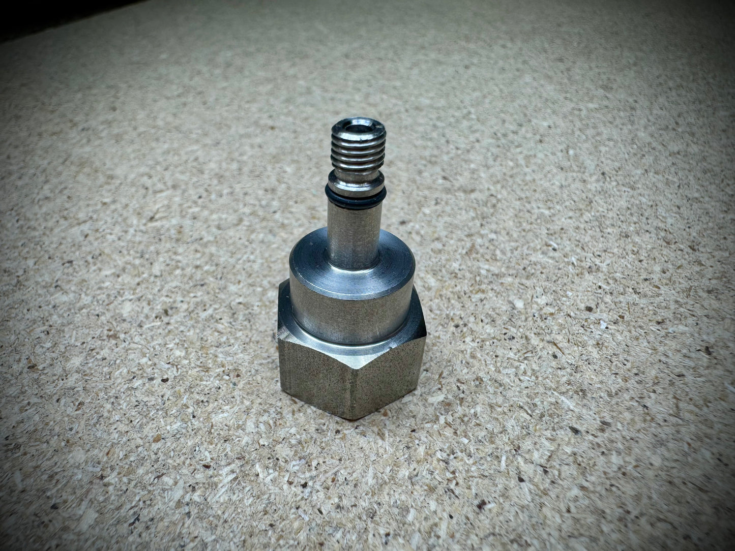 ANDREANI:Andreani Tools:1001/R037