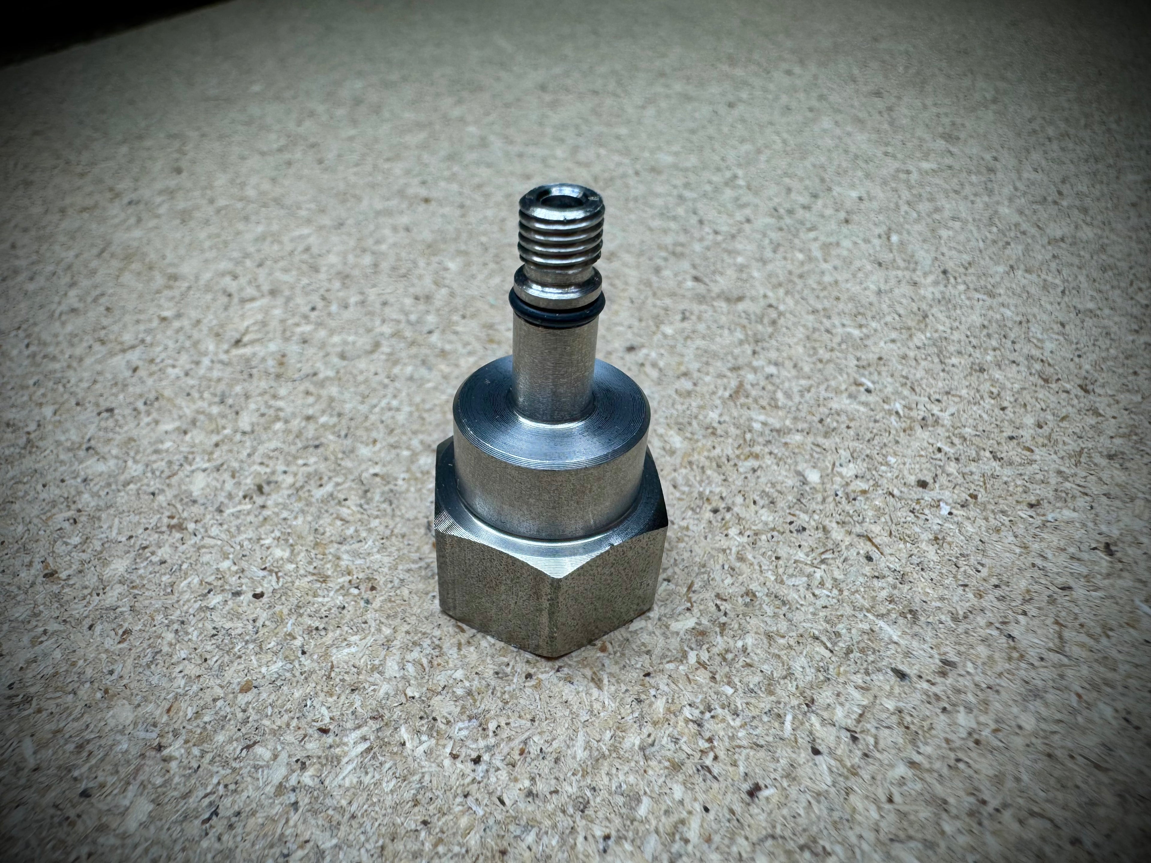 ANDREANI:Andreani Tools:1001/R037