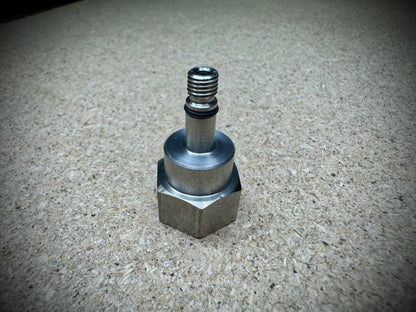 ANDREANI:Andreani Tools:1001/R037