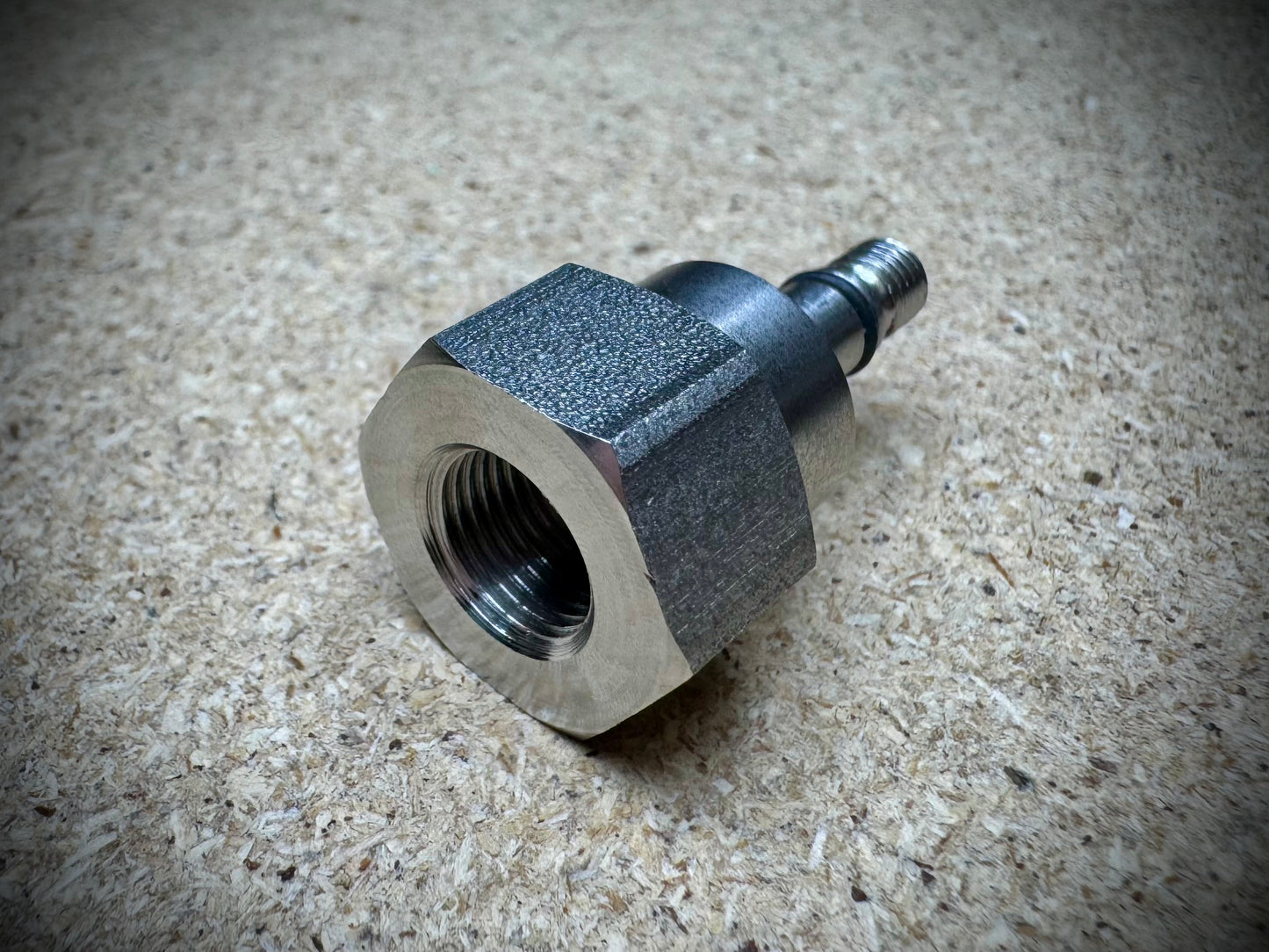 ANDREANI:Andreani Tools:1001/R037