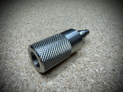 ANDREANI:Andreani Tools:1001/R038