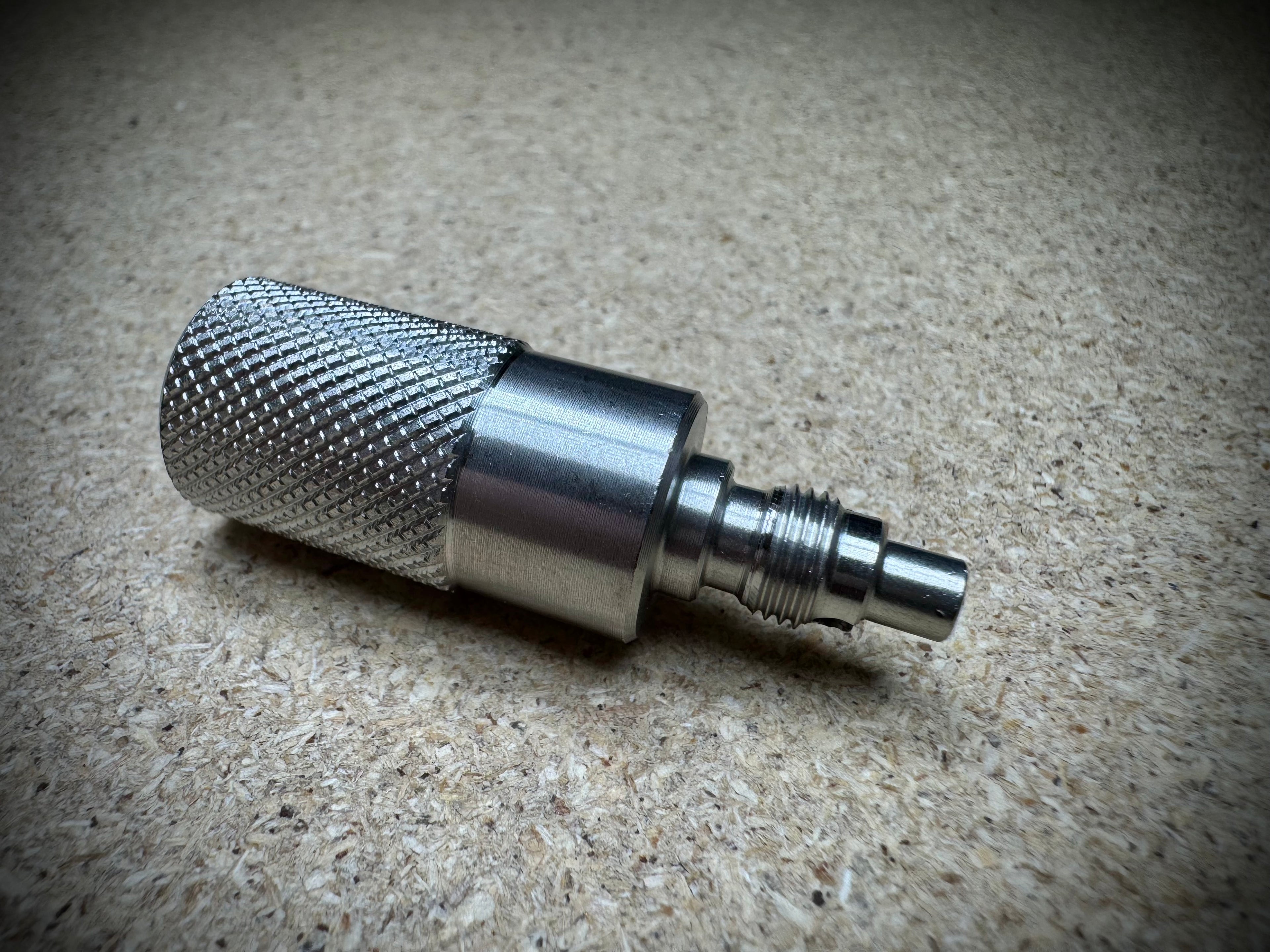ANDREANI:Andreani Tools:1001/R038