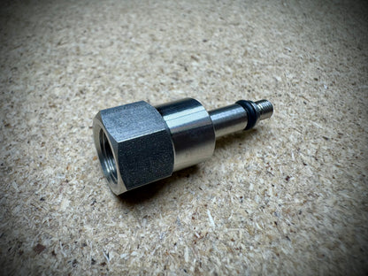 ANDREANI:Andreani Tools:1001/R039