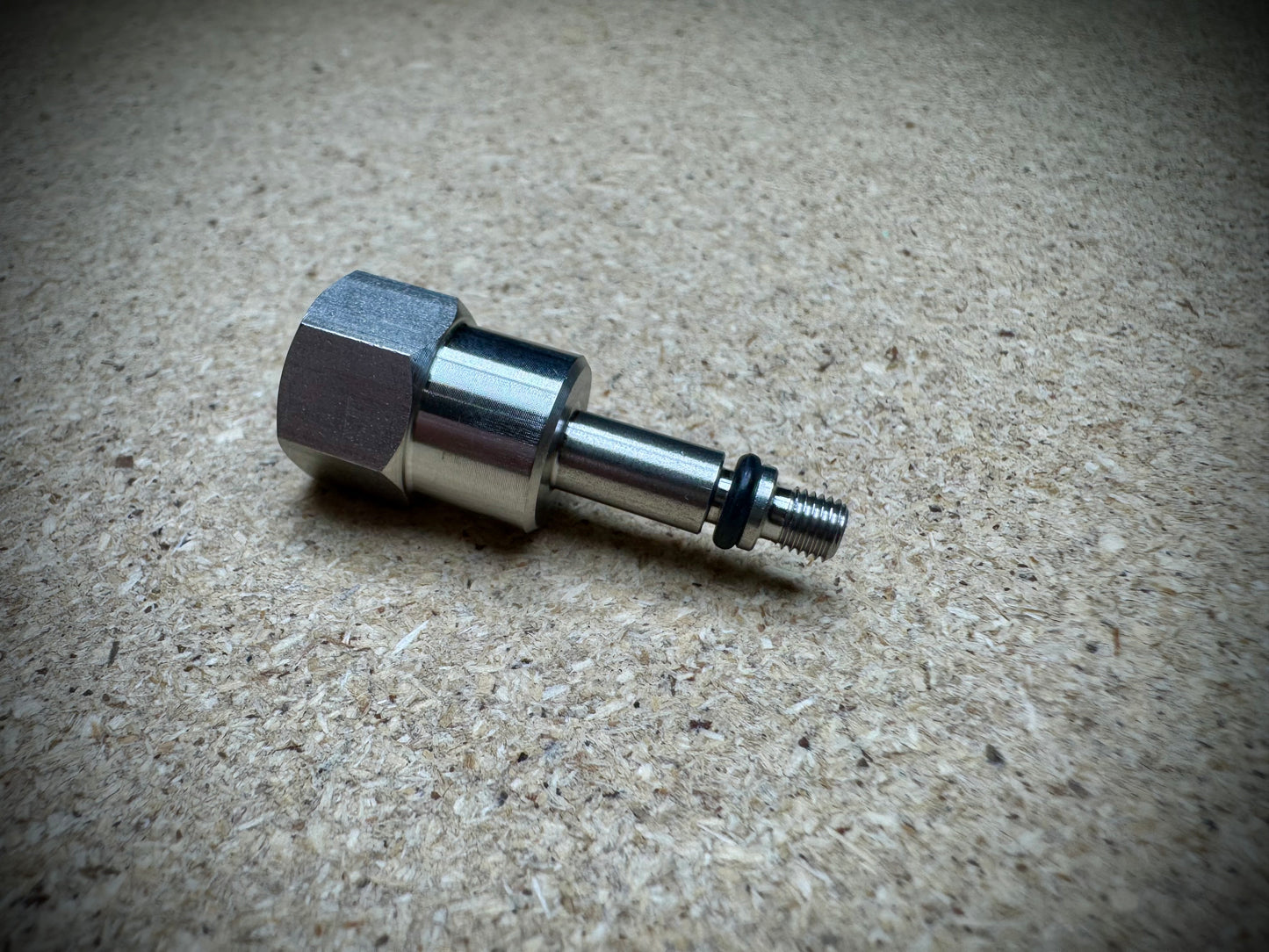 ANDREANI:Andreani Tools:1001/R039