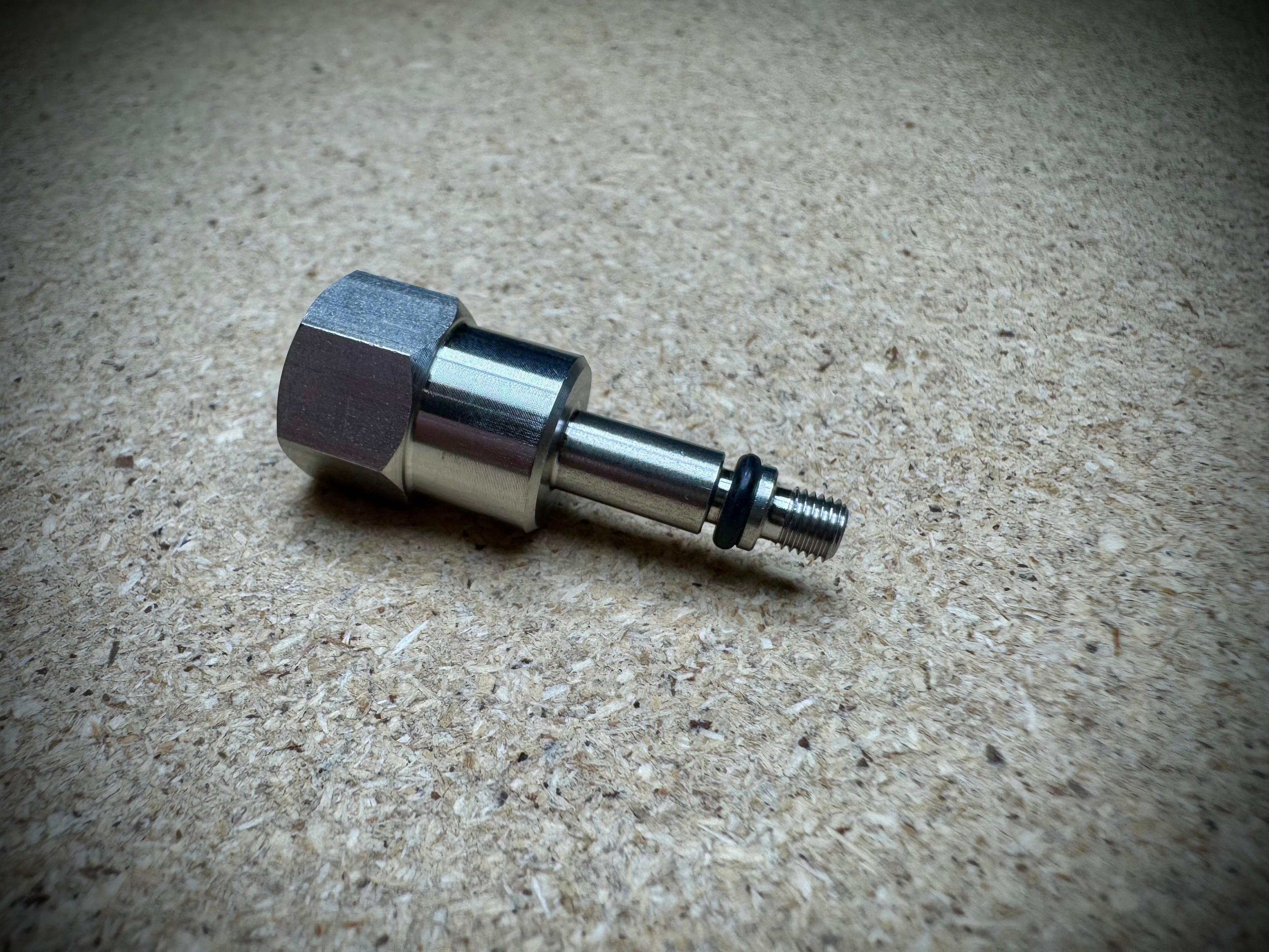 ANDREANI:Andreani Tools:1001/R039