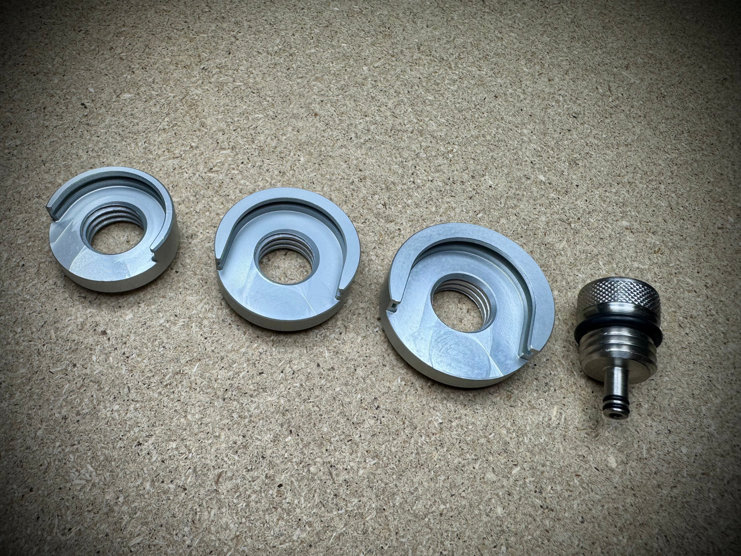 ANDREANI:Andreani Tools:1001/R044