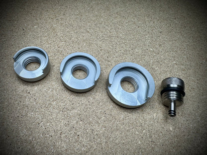 ANDREANI:Andreani Tools:1001/R044