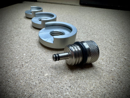 ANDREANI:Andreani Tools:1001/R044
