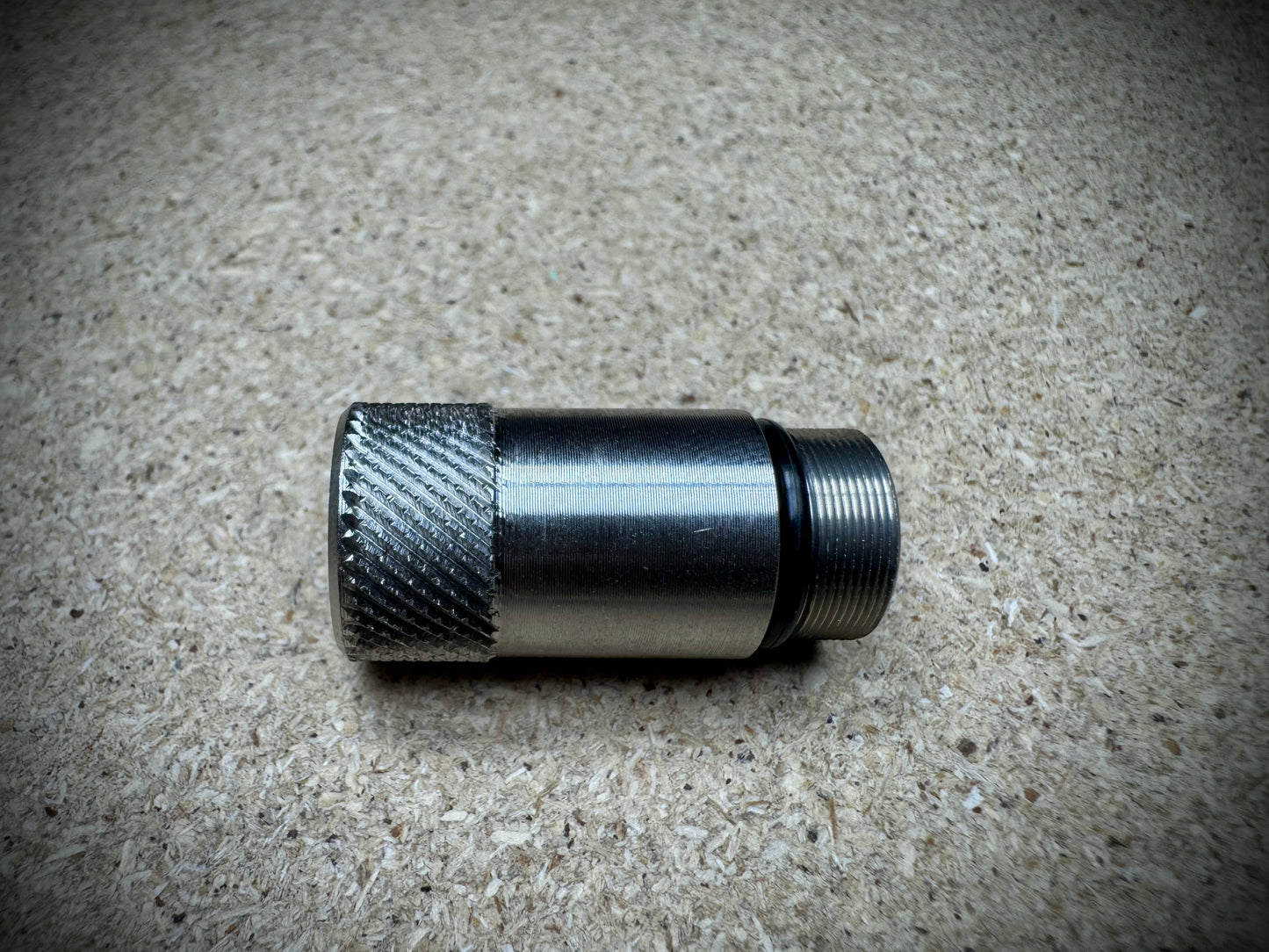 ANDREANI:Andreani Tools:1001/R040