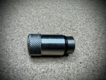 ANDREANI:Andreani Tools:1001/R040