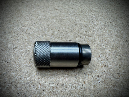 ANDREANI:Andreani Tools:1001/R040