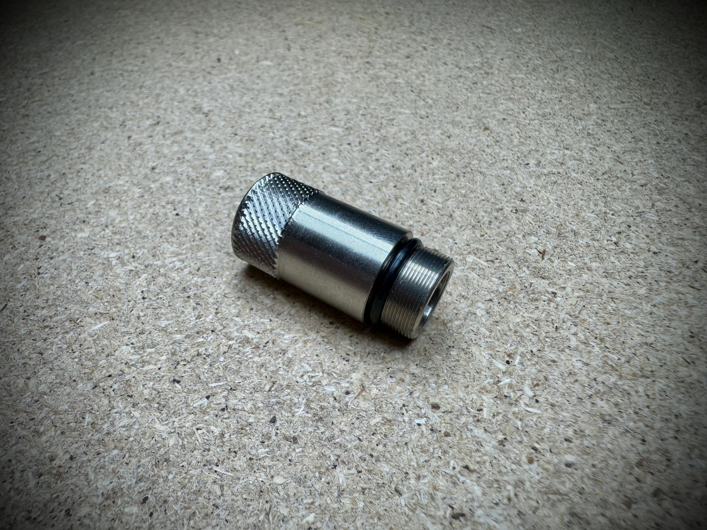 ANDREANI:Andreani Tools:1001/R040